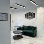 Стоматологическая клиника DR.TEMIRBEKOV (ДОКТОР ТЕМИРБЕКОВ) м. Байконур