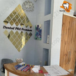 Стоматологическая клиника DENTALPRO (ДЕНТАЛПРО) м. Алатау