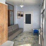 Стоматологическая клиника DENTALPRO (ДЕНТАЛПРО) м. Алатау