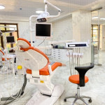 Стоматологическая клиника DENTALPRO (ДЕНТАЛПРО)