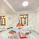 Стоматологическая клиника DENTALPRO (ДЕНТАЛПРО)