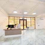 Стоматологическая клиника DENTALPRO (ДЕНТАЛПРО)