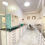 Стоматологическая клиника DENTALPRO (ДЕНТАЛПРО)