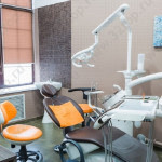 Центр эстетической стоматологии MEDISA (МЕДИСА) м. Абая