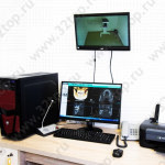 Стоматология НАНОДЕНТ