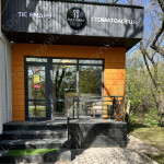 ART DENT (АРТ ДЕНТ) м. Алатау