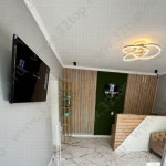 ART DENT (АРТ ДЕНТ) м. Алатау