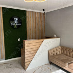 ART DENT (АРТ ДЕНТ) м. Алатау