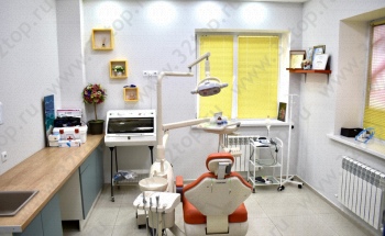 Медицинский центр DR.NARIMAN CLINIC (ДРНАРИМАНКЛИНИК)