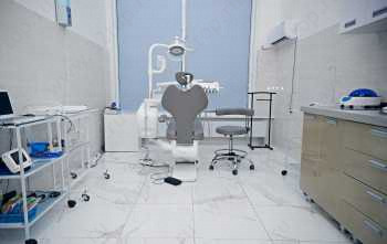 Стоматология DR. AKSHOLAKOVNA (ДОКТОРА АКШОЛАКОВНА) на Улы Дала