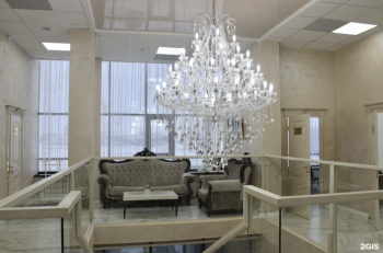 Стоматология DR. AKSHOLAKOVNA (ДОКТОРА АКШОЛАКОВНА) на Сафуана Шаймерденова