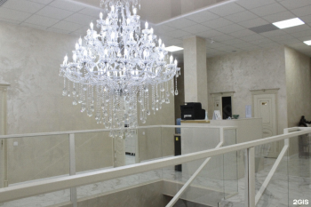 Стоматология DR. AKSHOLAKOVNA (ДОКТОРА АКШОЛАКОВНА) на Сафуана Шаймерденова