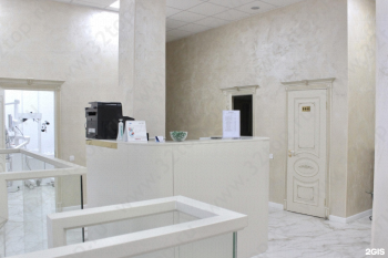 Стоматология DR. AKSHOLAKOVNA (ДОКТОРА АКШОЛАКОВНА) на Сафуана Шаймерденова