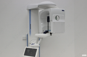 Стоматология DR. AKSHOLAKOVNA (ДОКТОРА АКШОЛАКОВНА) на Сафуана Шаймерденова