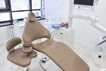 Стоматология DR. AKSHOLAKOVNA (ДОКТОРА АКШОЛАКОВНА) на Сафуана Шаймерденова