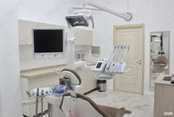 Стоматология DR. AKSHOLAKOVNA (ДОКТОРА АКШОЛАКОВНА) на Сафуана Шаймерденова