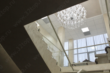 Стоматология DR. AKSHOLAKOVNA (ДОКТОРА АКШОЛАКОВНА) на Сафуана Шаймерденова