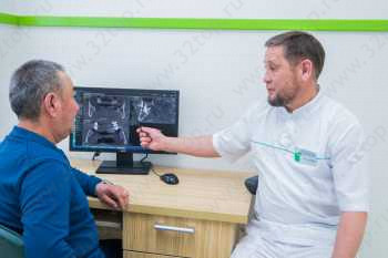 Стоматологические клиники DENT-LUX (ДЕНТ-ЛЮКС) на Сарайшык