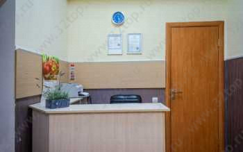 Стоматология MEGADENT (МЕАДЕНТ) м. Москва