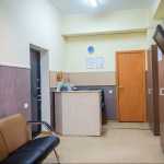 Стоматология MEGADENT (МЕАДЕНТ) м. Москва