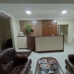 СОЦИАЛЬНАЯ ДЕТСКАЯ СТОМАТОЛОГИЯ на ​Розыбакиева