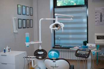 Стоматология LUXOR DENT (ЛЮКСОР ДЕНТ)