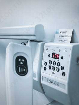 Стоматологическая клиника STOMINVEST (СТОМИНВЕСТ)