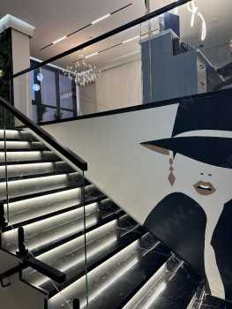 Стоматология IMPLADENT (ИМПЛАДЕНТ)