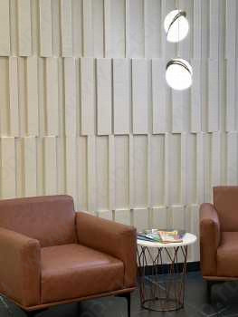 Стоматология IMPLADENT (ИМПЛАДЕНТ)