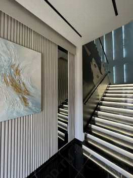 Стоматология IMPLADENT (ИМПЛАДЕНТ)