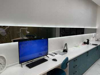 Стоматология IMPLADENT (ИМПЛАДЕНТ)