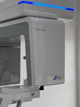 Стоматология IMPLADENT (ИМПЛАДЕНТ)