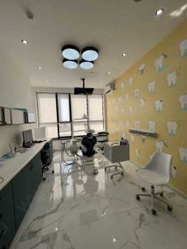 Стоматология IMPLADENT (ИМПЛАДЕНТ)