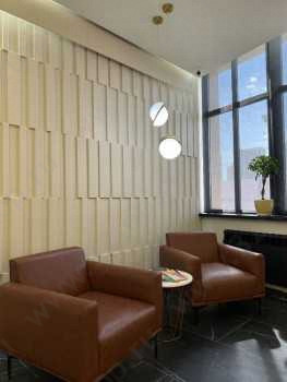 Стоматология IMPLADENT (ИМПЛАДЕНТ)