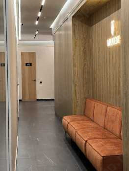 Стоматология IMPLADENT (ИМПЛАДЕНТ)