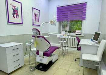 Стоматологический центр PRO32 (ПРО32)