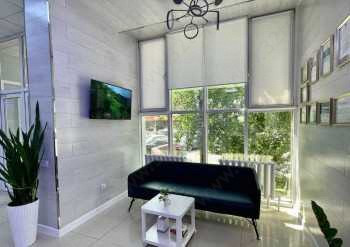 Стоматологический центр PRO32 (ПРО32)