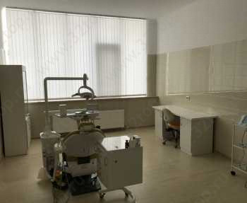 ​Центр цифровой стоматологии ЗАРДАН