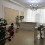 ​Центр цифровой стоматологии ЗАРДАН