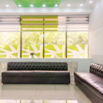 Сеть стоматологических клиник DOBRO DENT (ДОБРО ДЕНТ) м. Москва