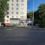 Стоматологическая клиника НАРОДНАЯ