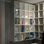 Стоматологическая клиника НАРОДНАЯ