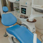 Стоматологическая клиника НАРОДНАЯ