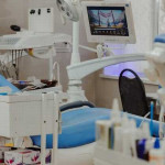 Стоматологическая клиника НАРОДНАЯ