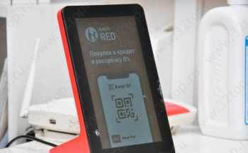 Стоматологическая клиника НАРОДНАЯ