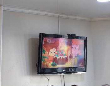 Стоматологическая клиника НАРОДНАЯ