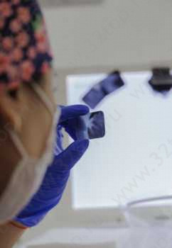 Стоматологическая клиника НАРОДНАЯ