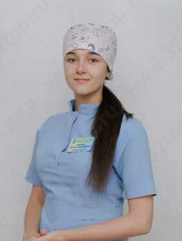 Стоматологическая клиника НАРОДНАЯ