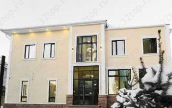 ​Стоматологическая клиника RAZZAK (РАЗЗАК)