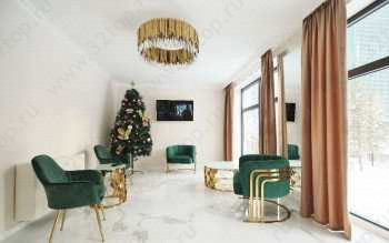 ​Стоматологическая клиника RAZZAK (РАЗЗАК)